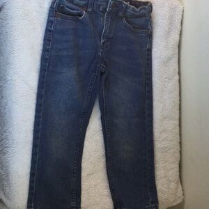 Nautica Kids Blue Jeans